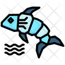 پیش‌نمایش فایل robotic-fish-10866591 از پک رباتیک