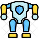پیش‌نمایش فایل robotic-suit-10866599 از پک رباتیک