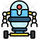 پیش‌نمایش فایل robotics-10866592 از پک رباتیک