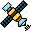 پیش‌نمایش فایل satellite-10866563 از پک رباتیک
