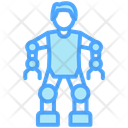 پیش‌نمایش فایل bio-robot-10880904 از پک رباتیک
