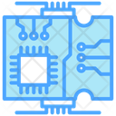 پیش‌نمایش فایل circuit-board-10880864 از پک رباتیک