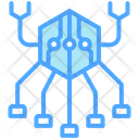 پیش‌نمایش فایل nanobot-10880878 از پک رباتیک