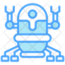 پیش‌نمایش فایل nanobot-10880879 از پک رباتیک