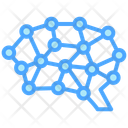 پیش‌نمایش فایل neural-network-10880907 از پک رباتیک