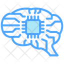 پیش‌نمایش فایل neural-network-10880908 از پک رباتیک