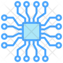 پیش‌نمایش فایل neural-network-10880909 از پک رباتیک