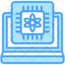 پیش‌نمایش فایل quantum-computer-10880897 از پک رباتیک