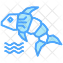 پیش‌نمایش فایل robotic-fish-10880902 از پک رباتیک