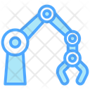 پیش‌نمایش فایل robotic-hand-10880880 از پک رباتیک