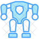 پیش‌نمایش فایل robotic-suit-10880910 از پک رباتیک