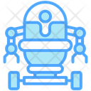 پیش‌نمایش فایل robotics-10880903 از پک رباتیک
