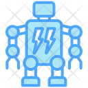 پیش‌نمایش فایل robotics-10880906 از پک رباتیک