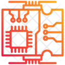پیش‌نمایش فایل circuit-board-10837738 از پک رباتیک