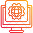 پیش‌نمایش فایل cyberspace-10837760 از پک رباتیک