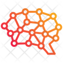 پیش‌نمایش فایل neural-network-10837781 از پک رباتیک