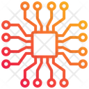 پیش‌نمایش فایل neural-network-10837783 از پک رباتیک