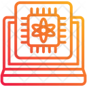 پیش‌نمایش فایل quantum-computer-10837771 از پک رباتیک