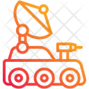 پیش‌نمایش فایل radar-10837756 از پک رباتیک