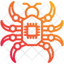 پیش‌نمایش فایل robot-spider-10837767 از پک رباتیک