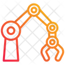 پیش‌نمایش فایل robotic-hand-10837754 از پک رباتیک