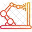 پیش‌نمایش فایل welding-robot-10837773 از پک رباتیک