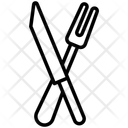 پیش‌نمایش فایل fork-and-knife-11349395 از پک غذا شناسی