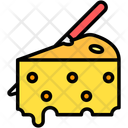 پیش‌نمایش فایل cheese-wedge-11385282 از پک غذا شناسی