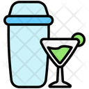 پیش‌نمایش فایل cocktail-shaker-11385283 از پک غذا شناسی