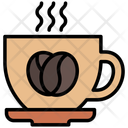 پیش‌نمایش فایل coffee-cup-11385271 از پک غذا شناسی