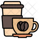 پیش‌نمایش فایل coffee-cup-11385272 از پک غذا شناسی