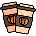 پیش‌نمایش فایل coffee-cup-11385273 از پک غذا شناسی