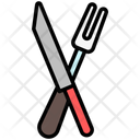 پیش‌نمایش فایل fork-and-knife-11385257 از پک غذا شناسی