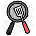 پیش‌نمایش فایل frying-pan-11385260 از پک غذا شناسی