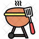 پیش‌نمایش فایل grill-11385266 از پک غذا شناسی