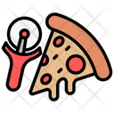 پیش‌نمایش فایل pizza-slice-11385261 از پک غذا شناسی