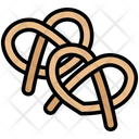 پیش‌نمایش فایل pretzel-11385299 از پک غذا شناسی