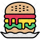 پیش‌نمایش فایل sandwich-11385288 از پک غذا شناسی