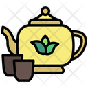 پیش‌نمایش فایل teapot-11385270 از پک غذا شناسی