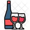 پیش‌نمایش فایل wine-bottle-11385278 از پک غذا شناسی