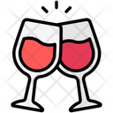پیش‌نمایش فایل wine-glass-11385258 از پک غذا شناسی
