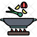 پیش‌نمایش فایل wok-11385285 از پک غذا شناسی
