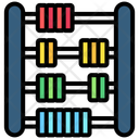 پیش‌نمایش فایل abacus-11524770 از پک مهدکودک