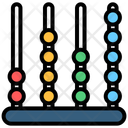 پیش‌نمایش فایل abacus-11524771 از پک مهدکودک