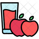 پیش‌نمایش فایل apple-11524755 از پک مهدکودک