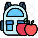 پیش‌نمایش فایل backpack-11524768 از پک مهدکودک