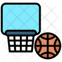 پیش‌نمایش فایل ball-11524792 از پک مهدکودک