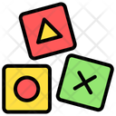 پیش‌نمایش فایل blocks-11524748 از پک مهدکودک