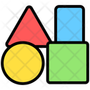 پیش‌نمایش فایل blocks-11524759 از پک مهدکودک