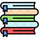 پیش‌نمایش فایل books-stack-11524766 از پک مهدکودک